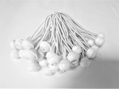 KC Partytent Elastiek Met Balletje | Lang | +/- 15 Cm | 40 Stuks -Buitenkampeer Winkel 1200x900 54