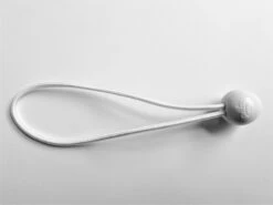 Partytent Elastiek Met Balletje | Lang| +/- 16 Cm | 40 Stuks -Buitenkampeer Winkel 1200x900 62