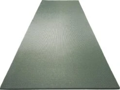 NOMAD® Iso Mat Premium - Slaapmat - 180x 55 X 1 - - 1 Persoons -Buitenkampeer Winkel 1200x901 1