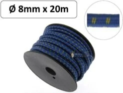 Benson Elastiek Op Rol 20 Meter 8 Mm -Buitenkampeer Winkel 1200x902 38