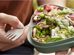 Titanium Spork - Light My Fire -Buitenkampeer Winkel 1200x904 2