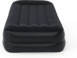 Bestway Tritech Premium Luchtbed - 1-persoons - 191x97x46 Cm 16 Bestway Tritech Premium Luchtbed - 1-persoons - 191x97x46 Cm -Buitenkampeer Winkel 1200x904 3