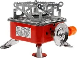 IBright Camping Gasbrander Kooktoestel - Compact En Opvouwbaar -Draagbare 1-pits Kookbrander 12 IBright Camping Gasbrander Kooktoestel - Compact En Opvouwbaar -Draagbare 1-pits Kookbrander -Buitenkampeer Winkel 1200x905 1