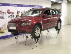 Walkstool Comfort XXL 75cm -Buitenkampeer Winkel 1200x907 3