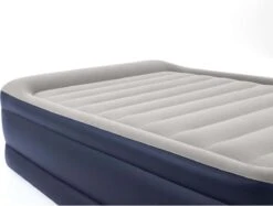 Bestway Tritech 61 Cm Luchtbed - Tweepersoons -Buitenkampeer Winkel 1200x910 8