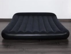 Bestway Tritech 22 Cm Luchtbed - Tweepersoons -Buitenkampeer Winkel 1200x911 2