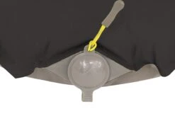 Outwell Sleepin Double 3.0 Cm-Slaapmat-Selfinflating- 3 Cm Dik-2 Persoons -Buitenkampeer Winkel 1200x913 6