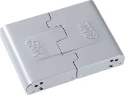 Esbit Brander Pocket Stove M - Incl 2x27 Gr Esbit Blokjes - Compact -Buitenkampeer Winkel 1200x913 8