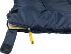 Abbey Camp Slaapzak Amsterdam - 2-pack - Dekenmodel - 210 X 85 Cm - Marine 17 Abbey Camp Slaapzak Amsterdam - 2-pack - Dekenmodel - 210 X 85 Cm - Marine -Buitenkampeer Winkel 1200x921 3