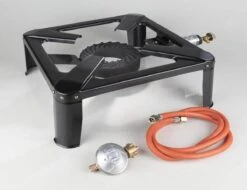 Rothenberger Campingkooktoestel - Gas - Incl. Slang En Regelaar 11 Rothenberger Campingkooktoestel - Gas - Incl. Slang En Regelaar -Buitenkampeer Winkel 1200x921 6