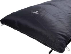 NOMAD® Taurus Comfort 550 Slaapzak - Dekenmodel - Max Lichaamslengte 190 Cm -Buitenkampeer Winkel 1200x925 1