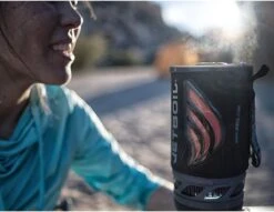 Jetboil Flash Carbon - Campingkooktoestel -Buitenkampeer Winkel 1200x927 3