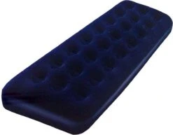 Pavillo 1-Persoons Luchtbed - 185 X 76 Cm - Dikte 22 Cm -Buitenkampeer Winkel 1200x937 3