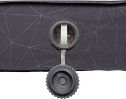 NOMAD Darwin Plus XW 10.0 - Slaapmat -198 X 78 X 10 - Graphite 19 NOMAD Darwin Plus XW 10.0 - Slaapmat -198 X 78 X 10 - Graphite -Buitenkampeer Winkel 1200x938 1