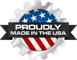 Thermarest Therm-A-Rest Trail Scout R - Zelfopblazende Slaapmat - Deep Forest -Buitenkampeer Winkel 1200x940 2