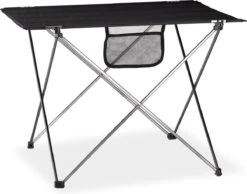 Relaxdays Campingtafel Inklapbaar - Kampeertafel - Klaptafel - Picknicktafel - Draagzak -Buitenkampeer Winkel 1200x942 4