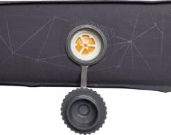 NOMAD Darwin Plus XW 10.0 - Slaapmat -198 X 78 X 10 - Graphite 16 NOMAD Darwin Plus XW 10.0 - Slaapmat -198 X 78 X 10 - Graphite -Buitenkampeer Winkel 1200x943 2