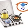 Kemper Gaskooktoestel Set – Campingset – Campingkookset – INCLUSIEF Installatiesetje – TOT 4 RVS Branders 2 Kemper Gaskooktoestel Set – Campingset – Campingkookset – INCLUSIEF Installatiesetje – TOT 4 RVS Branders -Buitenkampeer Winkel 1200x947 1