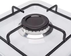 SMH LINE® Gas Kooktoestel 1 Pits - Camping Kooktoestel - Gaskomfoor - Incl. Gasslang Set 9 SMH LINE® Gas Kooktoestel 1 Pits - Camping Kooktoestel - Gaskomfoor - Incl. Gasslang Set -Buitenkampeer Winkel 1200x954 2