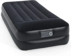 Bestway Tritech Premium Luchtbed - 1-persoons - 191x97x46 Cm 17 Bestway Tritech Premium Luchtbed - 1-persoons - 191x97x46 Cm -Buitenkampeer Winkel 1200x955 5