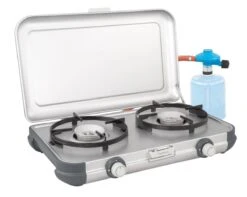 Campingaz Camping Kitchen 2 Camping Kooktoestel - 2-pits - 2x 2000 Watt 20 Campingaz Camping Kitchen 2 Camping Kooktoestel - 2-pits - 2x 2000 Watt -Buitenkampeer Winkel 1200x958 1