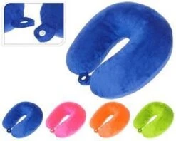 Intex Pillow Rest Classic Twin Luchtbed - 1-persoons - 99x191x25cm -Buitenkampeer Winkel 1200x960 12