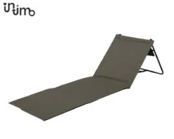 Intimo Strandmat - 2 Stuks - Grijs - 100x51x41cm 29 Intimo Strandmat - 2 Stuks - Grijs - 100x51x41cm -Buitenkampeer Winkel 1200x960 2
