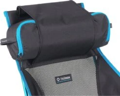 Helinox Chair Two Stoel 15 Helinox Chair Two Stoel -Buitenkampeer Winkel 1200x964 1