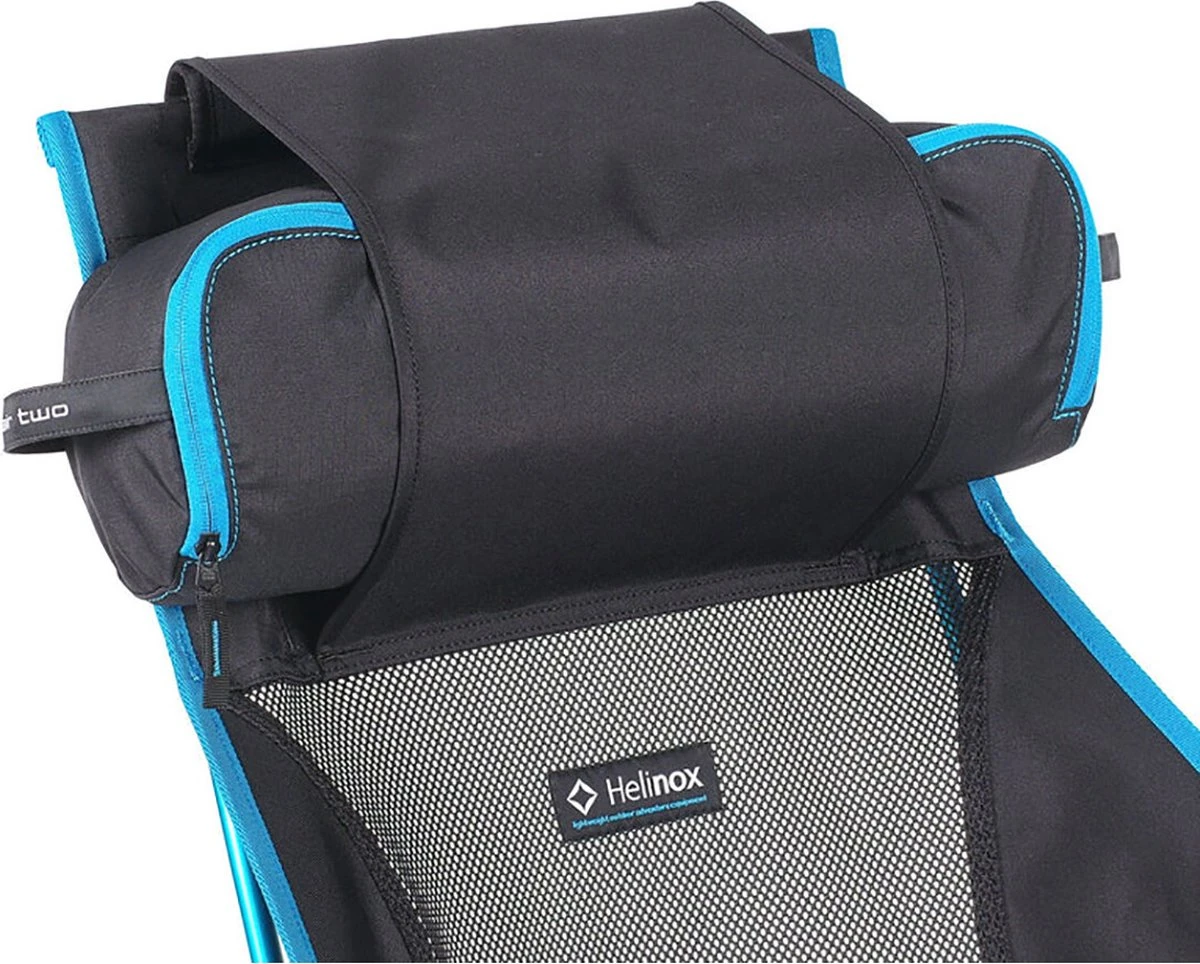 Helinox Chair Two Stoel 8 Helinox Chair Two Stoel - Afbeelding 6
