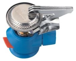 Campingaz Twister Plus Piëzo Camping Kooktoestel - 1-pits - 2900 Watt -Buitenkampeer Winkel 1200x966 3