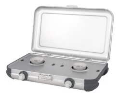 Campingaz Camping Kitchen 2 Camping Kooktoestel - 2-pits - 2x 2000 Watt 23 Campingaz Camping Kitchen 2 Camping Kooktoestel - 2-pits - 2x 2000 Watt -Buitenkampeer Winkel 1200x972 2