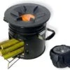 Thuiser Rocket Stove - Kooktoestel Op Houtvuur - Camping Gadget - Buiten Koken Op Vuur - Kookkachel Voor Buiten - Buiten Koken Op Vuur Toestellen - Kampeer Gadgets - Gadgets Mannen - Kampeer Kooktoestel - Kookkachel Op Hout - Met Draagtas 1 Thuiser Rocket Stove - Kooktoestel Op Houtvuur - Camping Gadget - Buiten Koken Op Vuur - Kookkachel Voor Buiten - Buiten Koken Op Vuur Toestellen - Kampeer Gadgets - Gadgets Mannen - Kampeer Kooktoestel - Kookkachel Op Hout - Met Draagtas -Buitenkampeer Winkel 1200x972 3