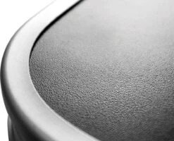 Bo-Camp Campingtafel - Inklapbaar - 60 X 45 Cm -Buitenkampeer Winkel 1200x973