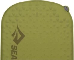 Sea To Summit Camp Self Inflating Large-Slaapmat -Buitenkampeer Winkel 1200x981 1