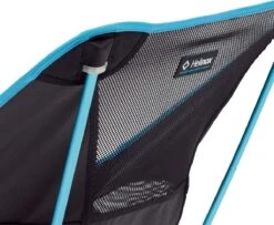 Helinox Chair One - Lichtgewicht Stoel - Black -Buitenkampeer Winkel 1200x985 2