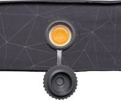 NOMAD Darwin Plus XW 10.0 - Slaapmat -198 X 78 X 10 - Graphite 13 NOMAD Darwin Plus XW 10.0 - Slaapmat -198 X 78 X 10 - Graphite -Buitenkampeer Winkel 1200x985 3