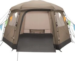 Easy Camp Tent Moonlight Joert 6-persoons 34 Easy Camp Tent Moonlight Joert 6-persoons -Buitenkampeer Winkel 1200x987