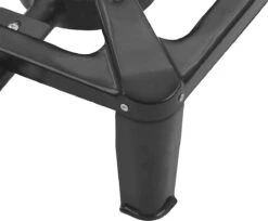 SMH LINE® Wokbrander - Kooktoestel - 40x40cm - 7,5 KW - Incl, Drukregelaar -Buitenkampeer Winkel 1200x989 5