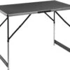 Hi Opvouwbare Campingtafel - 100 X 60 X 73-94 Cm -Buitenkampeer Winkel 1200x992 1