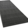 Thermarest RidgeRest Classic Slaapmat Regular Zwart -Buitenkampeer Winkel 1200x995 4