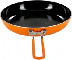 Jetboil Summit Skillet - Pan -Buitenkampeer Winkel 1200x996 1