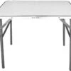 Liivo Aluminium Inklapbare Tafel - Campeertafel 75x55x60cm -Buitenkampeer Winkel 1200x998 1