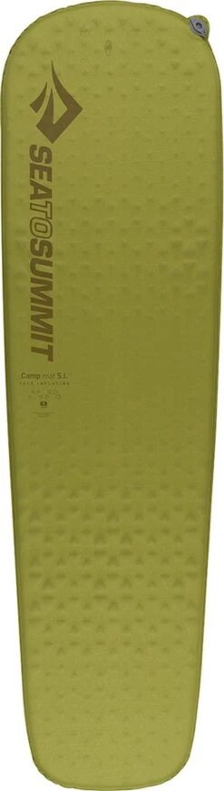 Sea To Summit Camp Self Inflating Large-Slaapmat -Buitenkampeer Winkel 341x1200 1