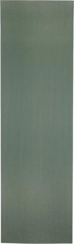 NOMAD® Iso Mat Premium - Slaapmat - 180x 55 X 1 - - 1 Persoons -Buitenkampeer Winkel 368x1200