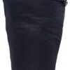 NOMAD Inca 750 - Mummy Slaapzak - 210 X 80/50 - Donkerblauw 1 NOMAD Inca 750 - Mummy Slaapzak - 210 X 80/50 - Donkerblauw -Buitenkampeer Winkel 386x1200