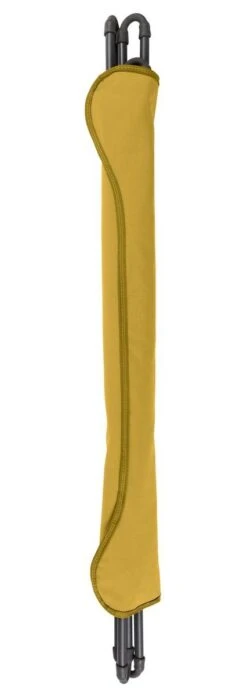 LAFUMA Pop Up XL - Vlinderstoel - Inklapbaar - Curry 25 LAFUMA Pop Up XL - Vlinderstoel - Inklapbaar - Curry -Buitenkampeer Winkel 426x1200 2