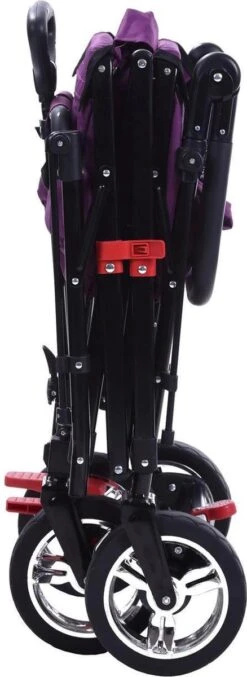 FUXTEC Bolderkar CT-700 - Paars -Buitenkampeer Winkel 438x1200 1