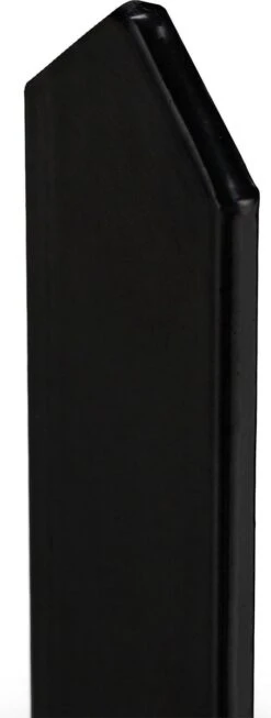 Relaxdays Grondankers Voor Rozenboog - Staal - Grondpennen - U-vorm - Haringen - Anker -Buitenkampeer Winkel 454x1200