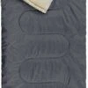 Abbey Camp Slaapzak Amsterdam-07 - Dekenmodel - 210 X 85 Cm - Grijs -Buitenkampeer Winkel 489x1200 1