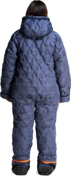 Selk'Bag Nomad Blue Navy M -Buitenkampeer Winkel 489x1200 3